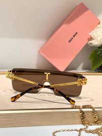 Picture of MiuMiu Sunglasses _SKUfw55794816fw